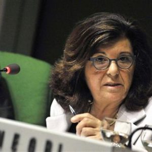 Via alla Camera al ddl corruzione, si astiene il Pdl