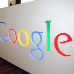 Google completa la adquisición de Motorola Mobility por 40 dólares la acción