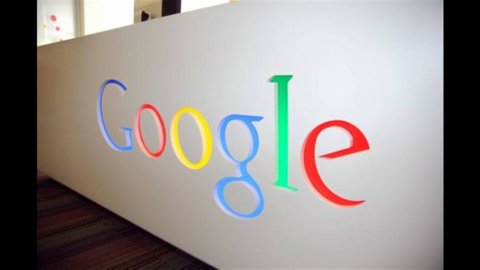 Google completa l’acquisizione di Motorola Mobility per 40 dollari per azione