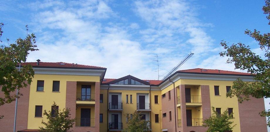 Volete comprare la casa dei sogni? advise only vi spiega come fare ... Comprare casa come si fa