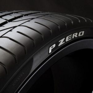 Pirelli, bond: ok programma Emtn fino a 2 miliardi