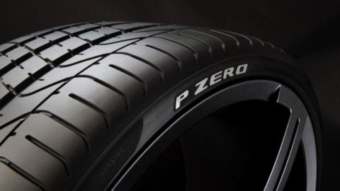 Pirelli: +27% чистой прибыли, обычный купон вверх