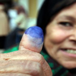 Egitto, iniziano le prime elezioni libere del post-Mubarak