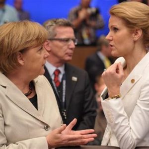 Germania, asta bond a due anni: rendimenti quasi nulli