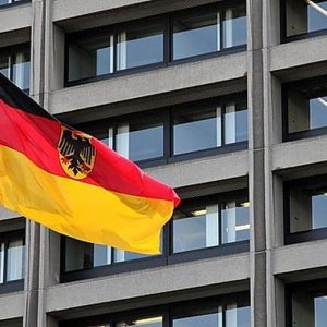 Pensiones, Bundesbank quiere subirlas a 69 años