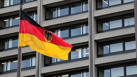 Pensioni, Bundesbank vuole alzarle a 69 anni