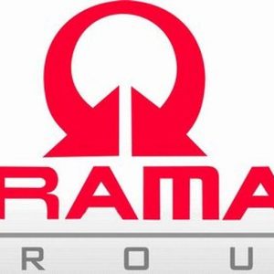 Pramac dalam likuidasi, saham ditangguhkan di Bursa Efek