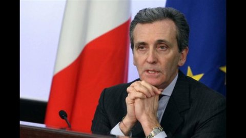 Legge di stabilità: taglio dell’Irpef, ma a luglio l’Iva sale di un punto