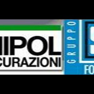 Unipol, Consob alasan pengecualian dari tawaran pengambilalihan dan taruhan yang dikenakan. Simpul Premafin muncul