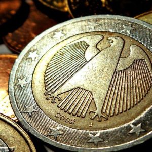 Germania, Moody’s alza l’outlook sulle banche da “negativo” a “stabile”