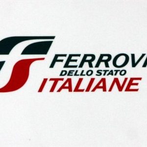 Ferrovie dello Stato: più ricavi, margini e utili e 24 mld di investimenti per treni e rete