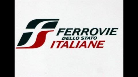 Ferrovie dello Stato, 11 billion plan arriving in 5 years