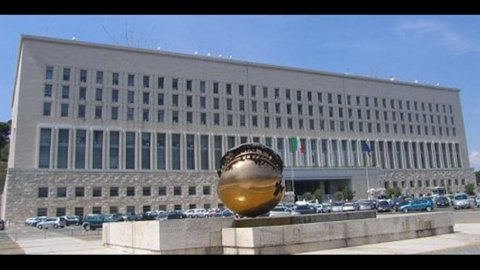 Siria e Liguria, due imprenditori italiani sequestrati