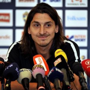 Maxi oferta de la PSG la Milano: 65 de milioane pentru Ibrahimovic și Thiago Silva