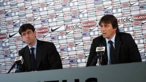 Apuestas de fútbol: esto es lo que arriesgan los clubes. Europa en duda para Lazio y (es posible) Juventus