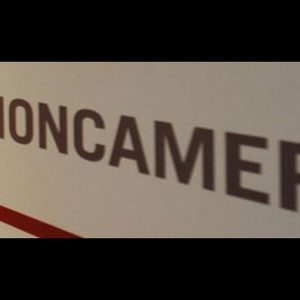 Unioncamere: innovatori si nasce (e si diventa)