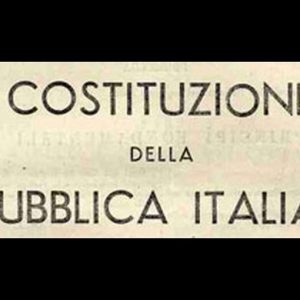 La Fondazione Astrid presenta “Esclusione sociale: politiche pubbliche e garanzie dei diritti”