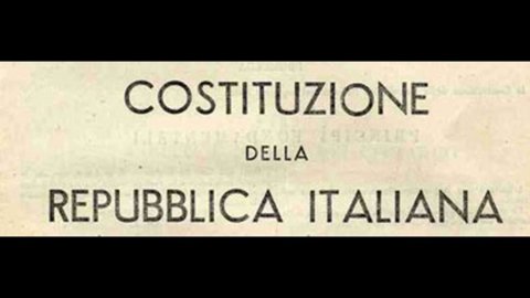 La Fondazione Astrid presenta “Esclusione sociale: politiche pubbliche e garanzie dei diritti”