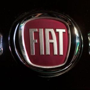 Fiat: la Corte d’Appello dissequestra le quote in mano al fondo libico Lafico