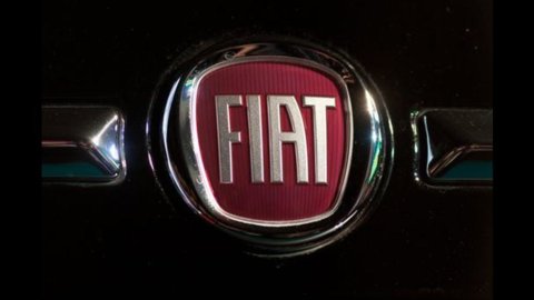 Fiat: la Corte d’Appello dissequestra le quote in mano al fondo libico Lafico