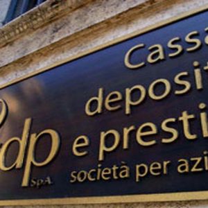 Cassa depositi e prestiti, studi di settore: Rapporto su banda larga e reti di nuova generazione