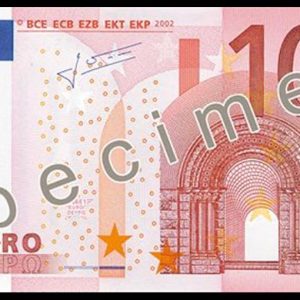 Euro tergelincir di bawah 1,23 untuk pertama kalinya dalam dua tahun