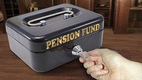 FeBAF: 6 proposals to relaunch supplementary pensions