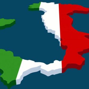 L'industrie tire le PIB italien mais va à des vitesses différentes