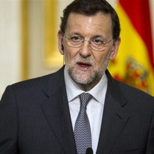 स्पेन, आईएमएफ: बैंकों को बचाने के लिए 40-80 बिलियन की जरूरत है