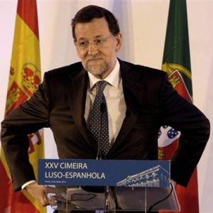 İspanya, Bonos müzayedesi: iyi talep, artan faiz oranları