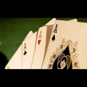 Mediobanca: Die Krise in der Eurozone ist ein Pokerspiel