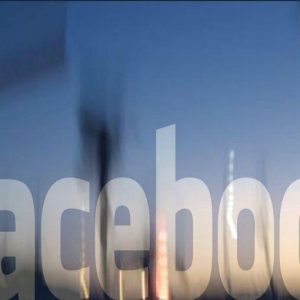 Ipo Facebook, decisi indennizzi per 62 milioni