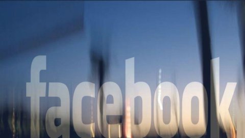 Ipo Facebook, decisi indennizzi per 62 milioni