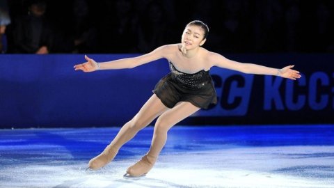 Patins coreanos e escolas salesianas no Sudão do Sul