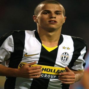 स्थानांतरण बाजार, Destro और Giovinco पर इंटर फोकस लेकिन रक्षकों पर भी नजर रखें