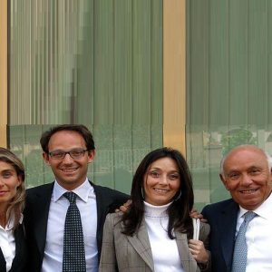 Ligresti: depositato al tribunale di Milano il concordato fallimentare di Sinergia