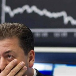 Efeito Espanha sobre dívidas e spreads caem