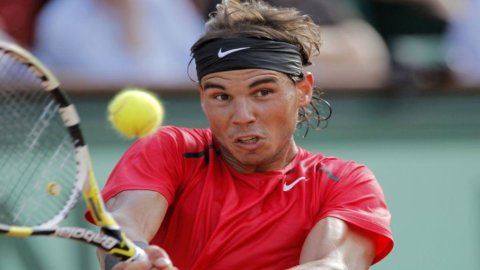 Tenis, Nadal în istorie: câștigă al șaptelea Roland Garros. Recordul lui Borg a depășit