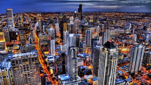 Mercer-Businessweek:Tokyo è la città più costosa al mondo