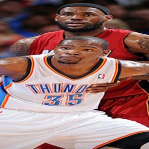 NBA Finalleri: harika bir Lebron, Miami'yi 3'e 1 öne çıkarıyor, şimdi şampiyonluk bir adım uzakta