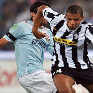 Juve na encruzilhada: ou Van Persie chega ou tudo muda e o foco é a dupla Destro-Jovetic