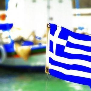 Effetto Grecia-petrolio, Piazza Affari amplia le perdite