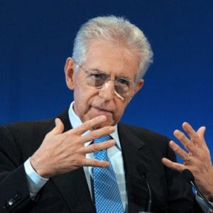 Monti gioca la carta delle privatizzazioni per tagliare il debito e dare un segnale forte ai mercati