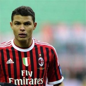 Milan, ¿y ahora Thiago Silva acabará como Kakà? Confirmación pronto, venta en 2013?