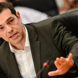 Grèce : Cassandre ou Pandore gagneront-elles les élections ?