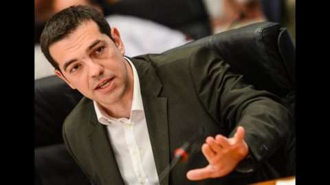 Grecia: alle elezioni vincerà Cassandra o Pandora?
