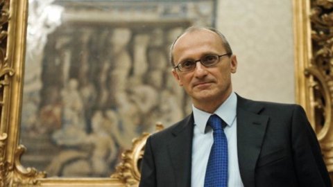 Eba soddisfatta dei piani presentati dalle banche europee