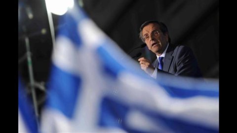 L’euro non è al sicuro: la Grecia è solo la prima tappa. Le prove che attendono l’Italia