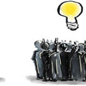 Energie alternative: il crowdsourcing. E una nuova fonte di finanziamenti