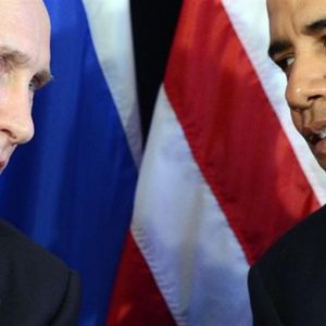 G20: Fmi rafforzato fino a 456 miliardi, salta il vertice tra Obama e leader Ue